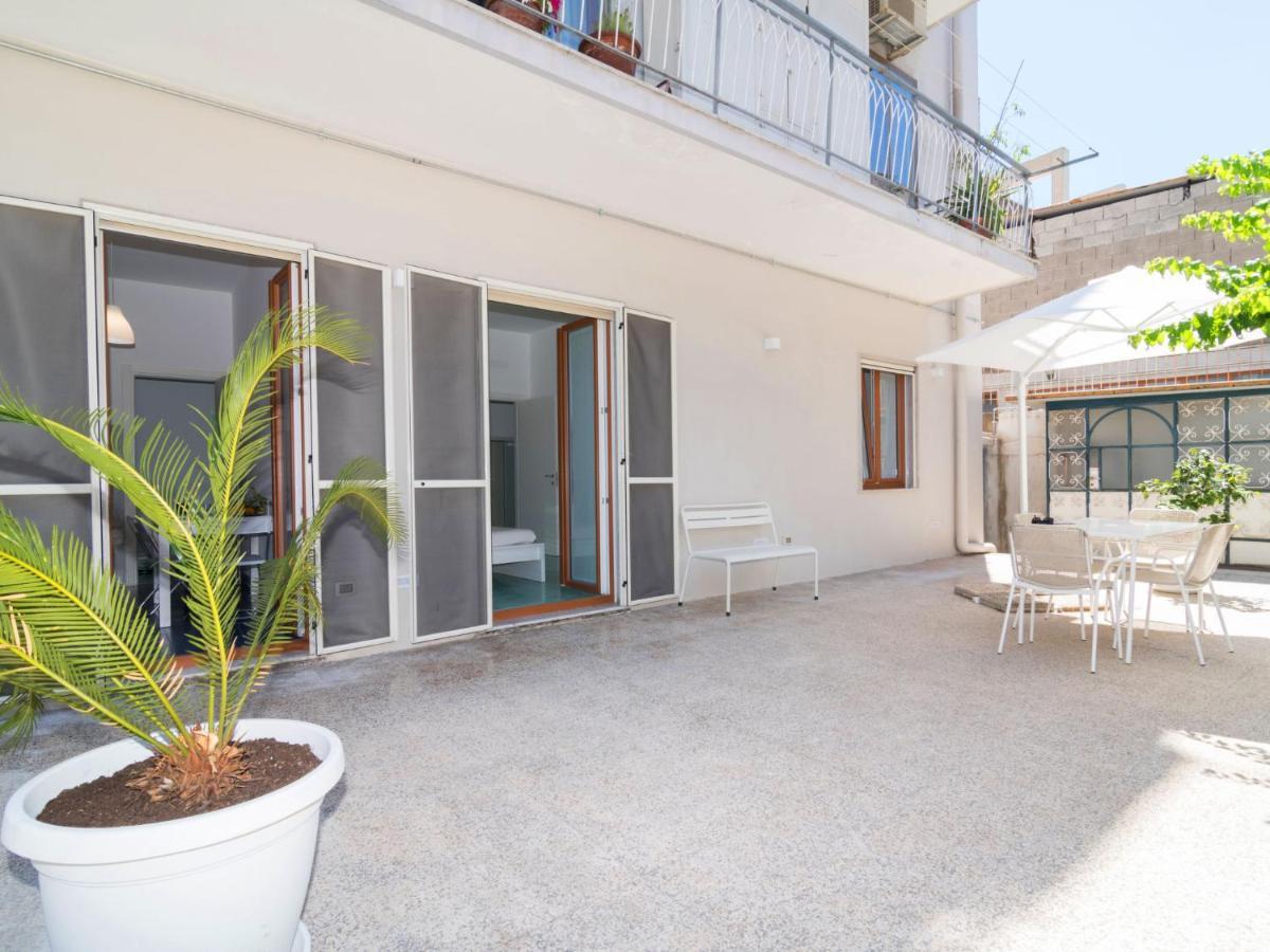 Bougainvillea By Interhome Apartment